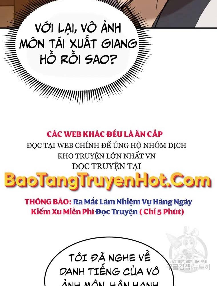 Đại Cao Thủ Chapter 41 - 23