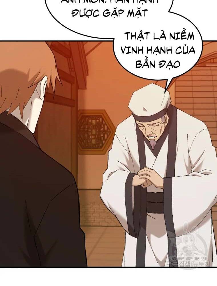 Đại Cao Thủ Chapter 41 - 24