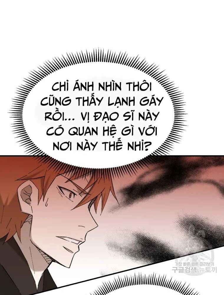 Đại Cao Thủ Chapter 41 - 25