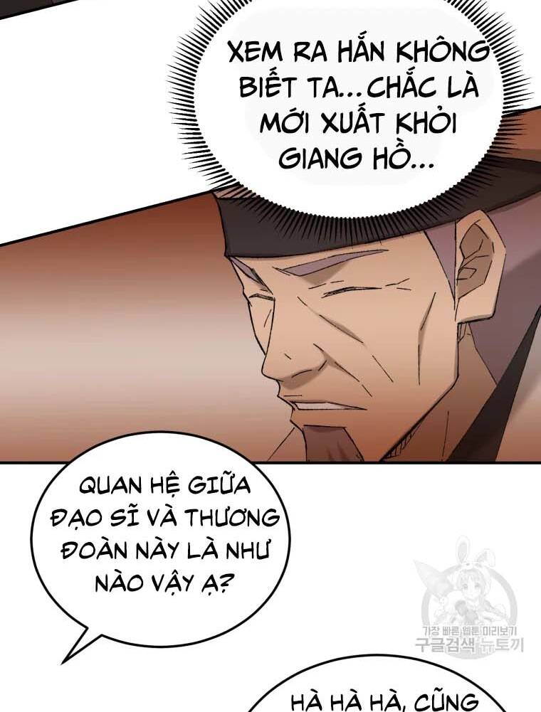 Đại Cao Thủ Chapter 41 - 26