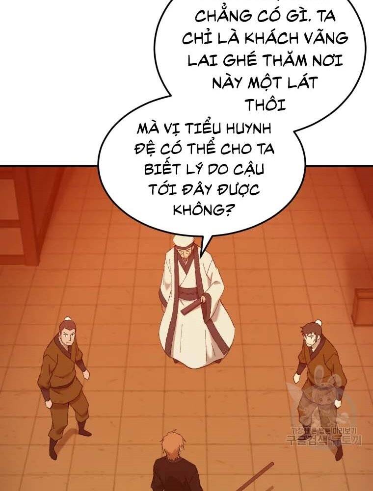 Đại Cao Thủ Chapter 41 - 27