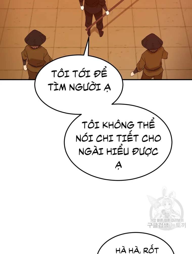 Đại Cao Thủ Chapter 41 - 28