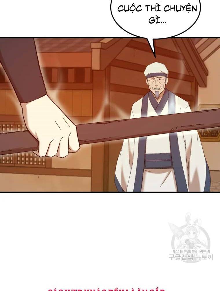 Đại Cao Thủ Chapter 41 - 29