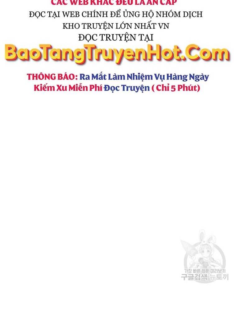 Đại Cao Thủ Chapter 41 - 30
