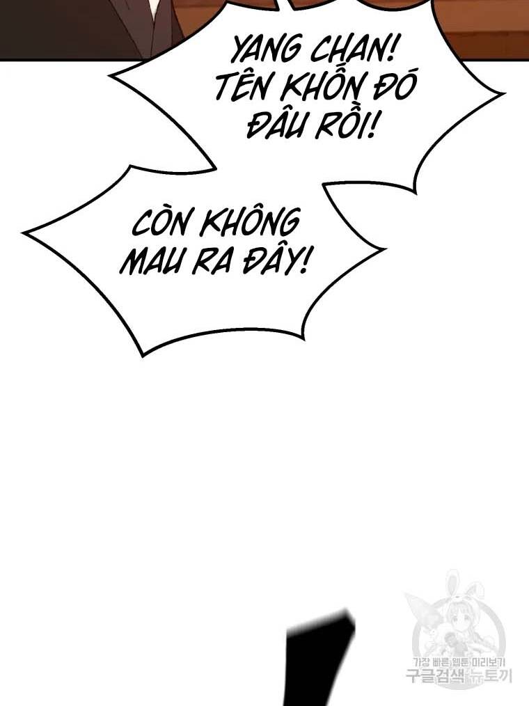 Đại Cao Thủ Chapter 41 - 4