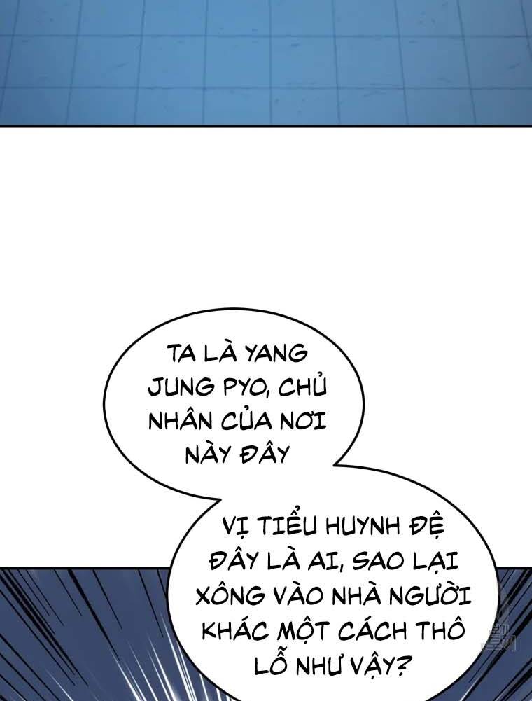 Đại Cao Thủ Chapter 41 - 34