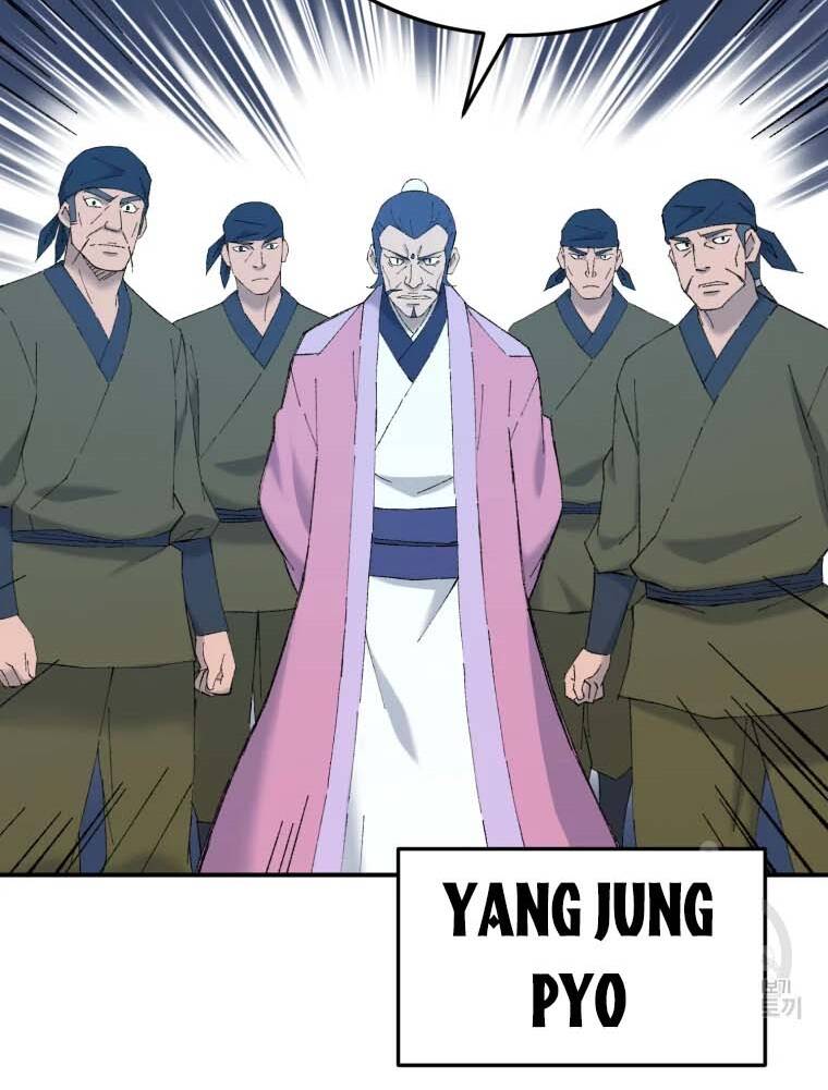 Đại Cao Thủ Chapter 41 - 35