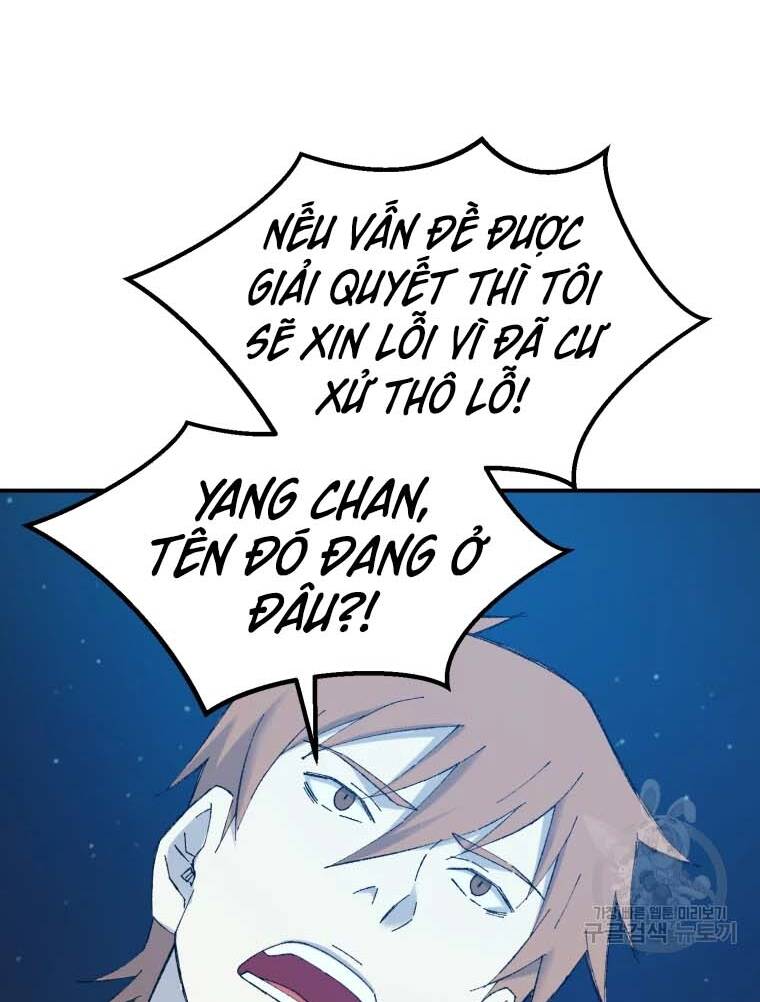 Đại Cao Thủ Chapter 41 - 36