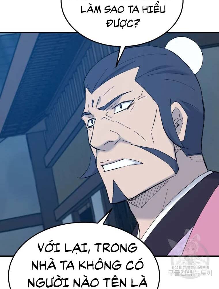 Đại Cao Thủ Chapter 41 - 38