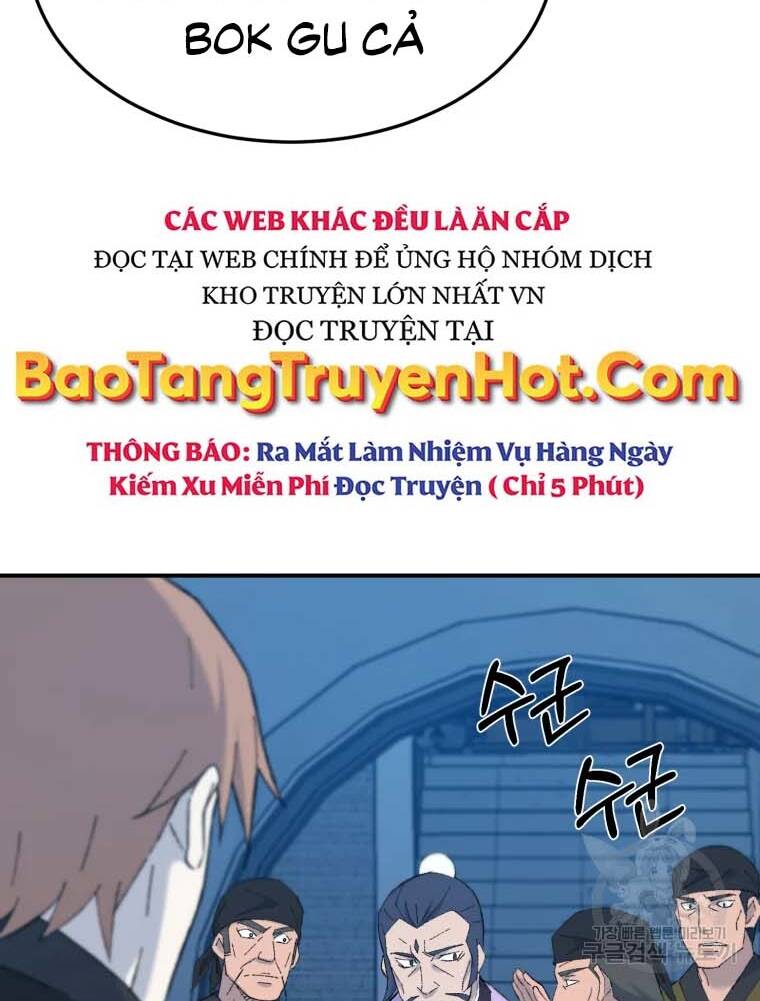 Đại Cao Thủ Chapter 41 - 39