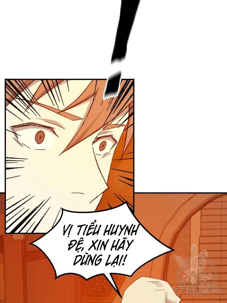 Đại Cao Thủ Chapter 41 - 5