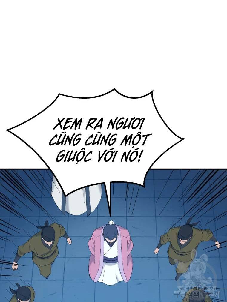 Đại Cao Thủ Chapter 41 - 42