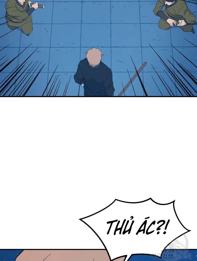 Đại Cao Thủ Chapter 41 - 43