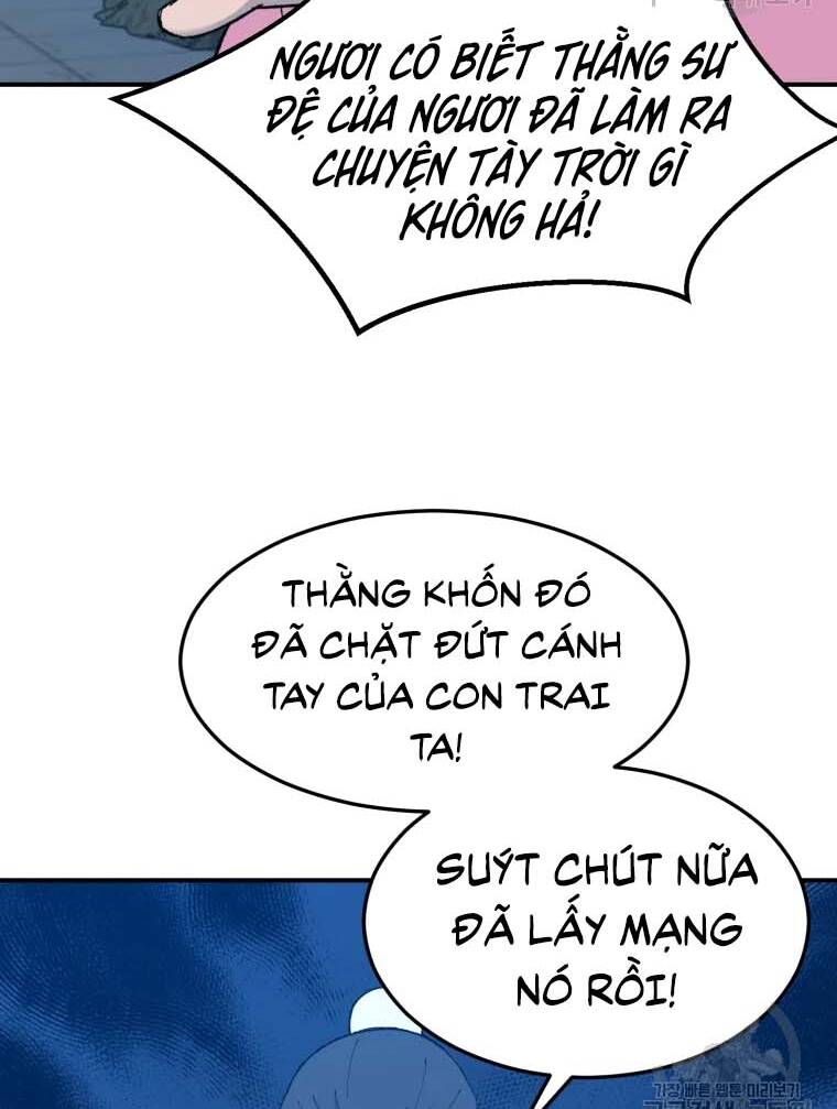 Đại Cao Thủ Chapter 41 - 46
