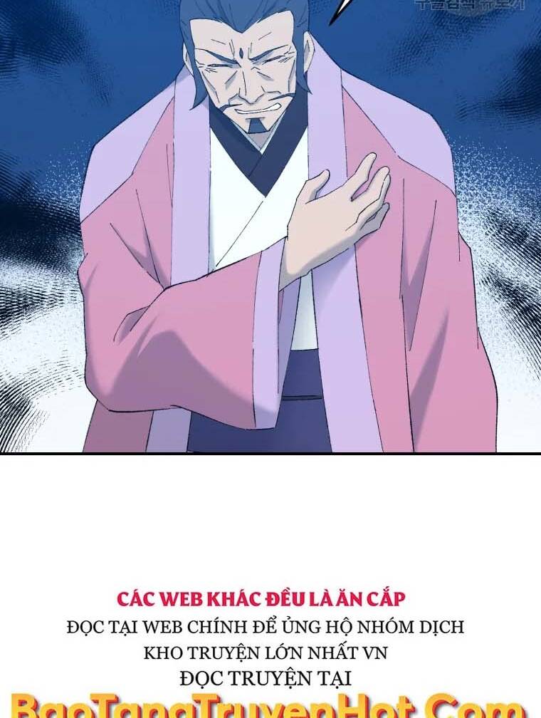 Đại Cao Thủ Chapter 41 - 47