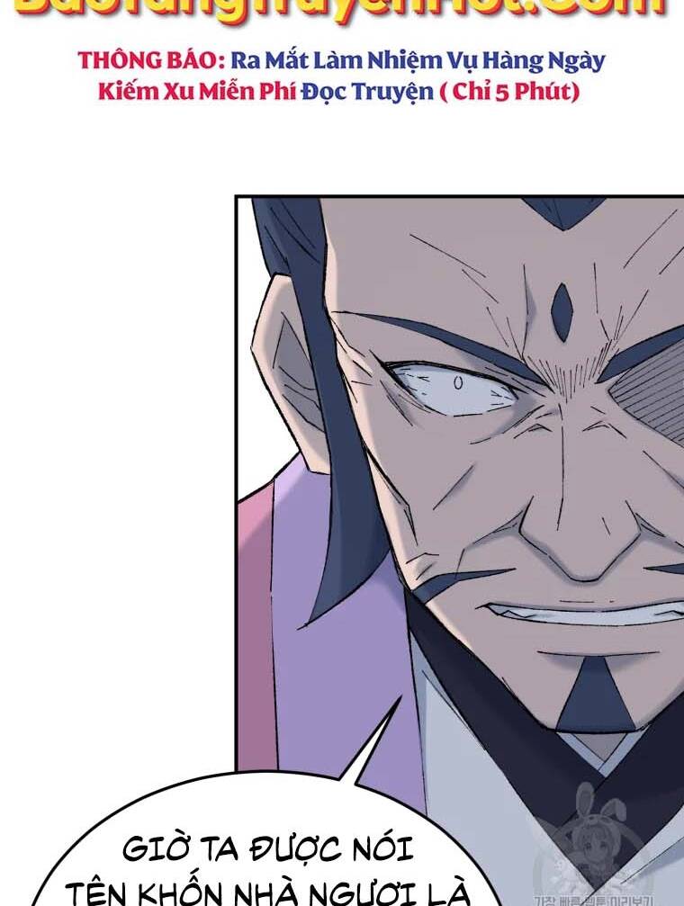 Đại Cao Thủ Chapter 41 - 48