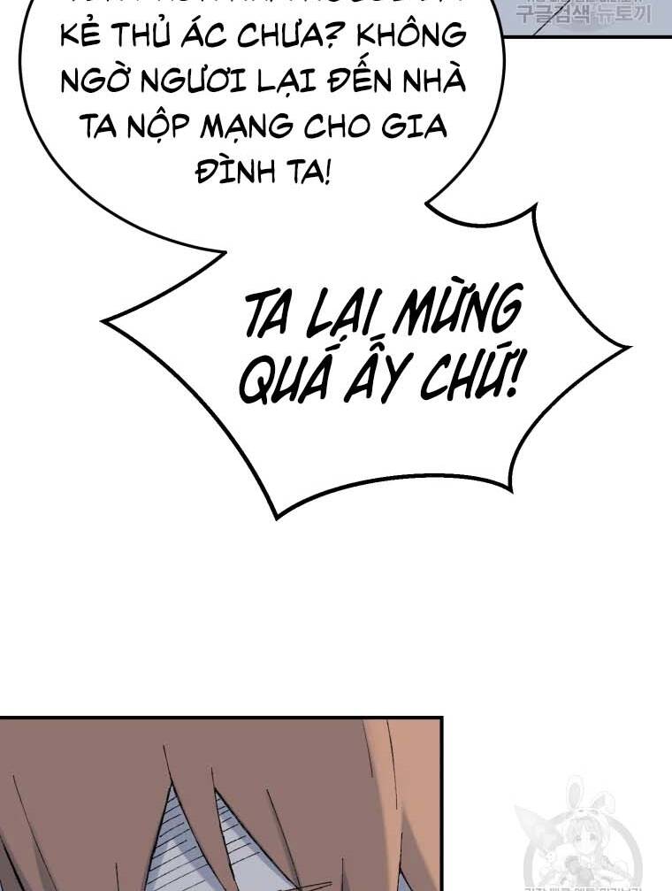 Đại Cao Thủ Chapter 41 - 49