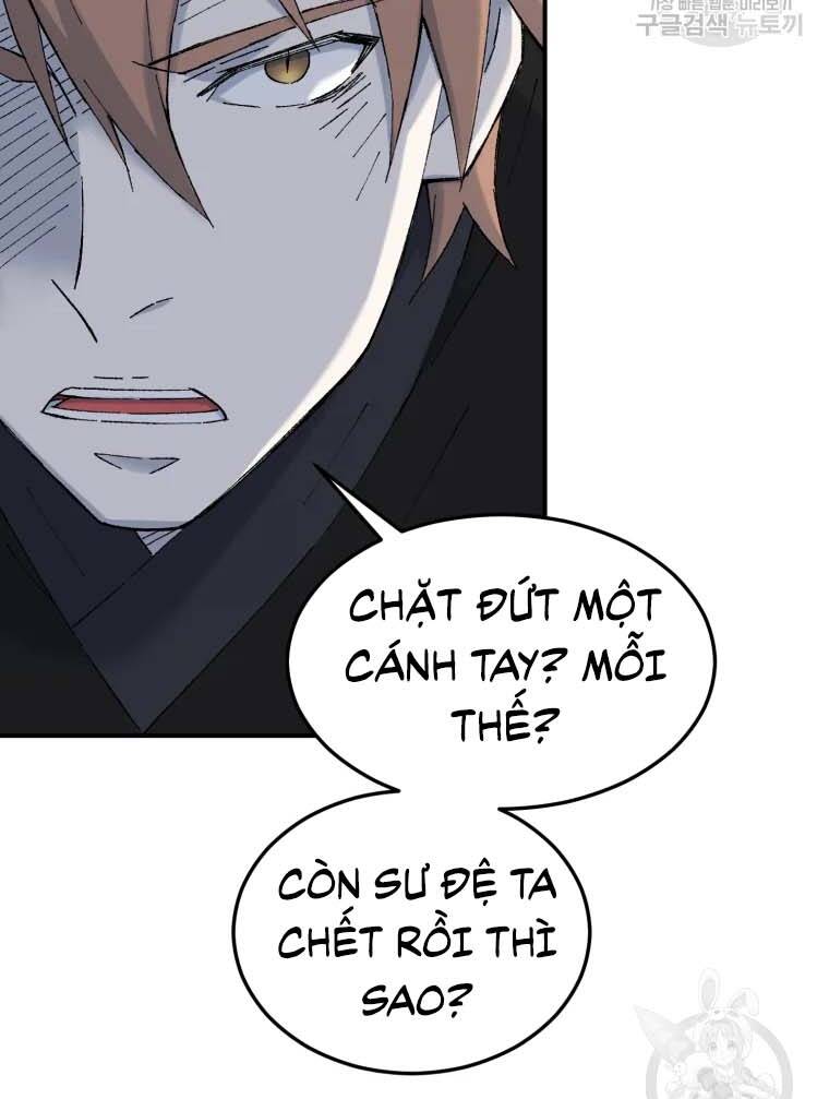 Đại Cao Thủ Chapter 41 - 50