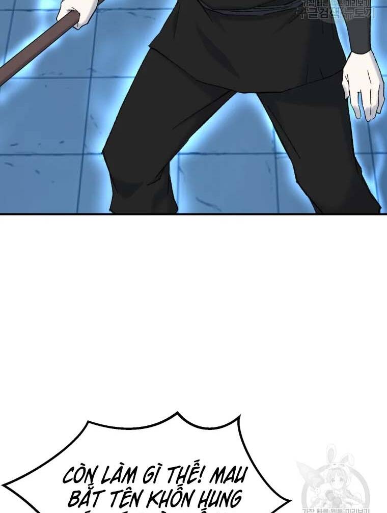 Đại Cao Thủ Chapter 41 - 52