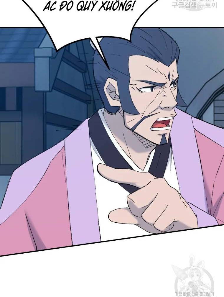 Đại Cao Thủ Chapter 41 - 53