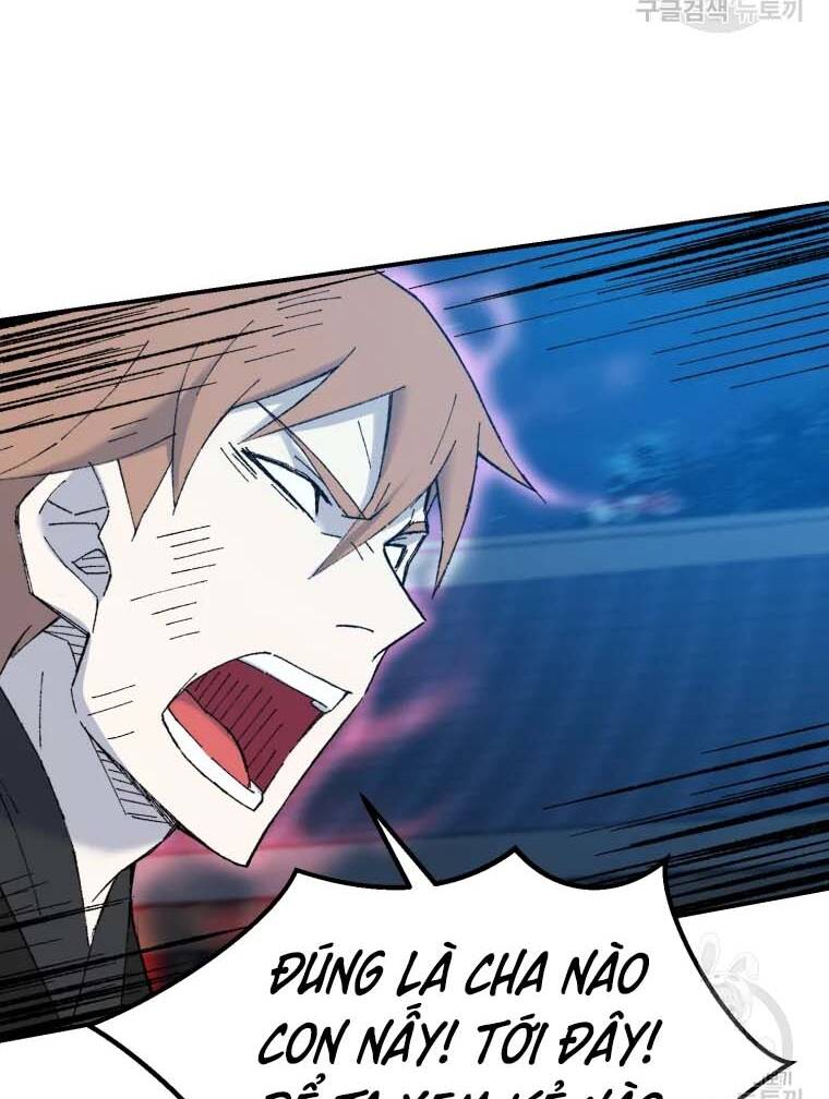 Đại Cao Thủ Chapter 41 - 54