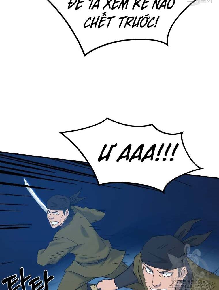 Đại Cao Thủ Chapter 41 - 55