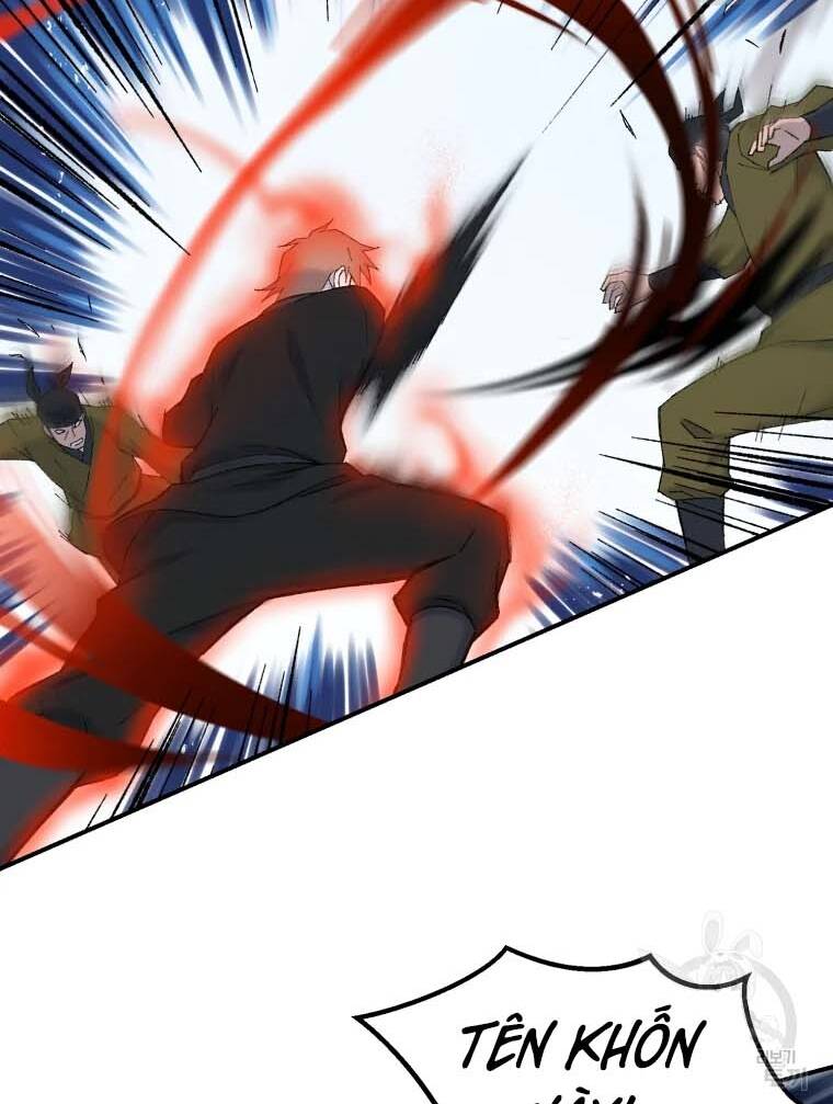 Đại Cao Thủ Chapter 41 - 57