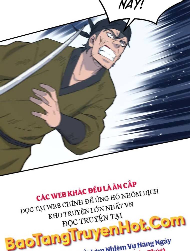 Đại Cao Thủ Chapter 41 - 58