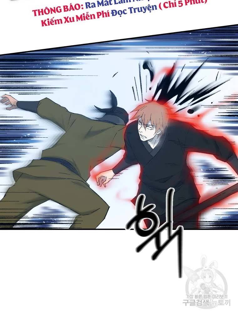 Đại Cao Thủ Chapter 41 - 59