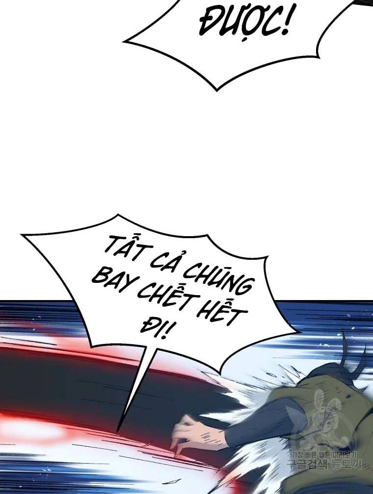 Đại Cao Thủ Chapter 41 - 63