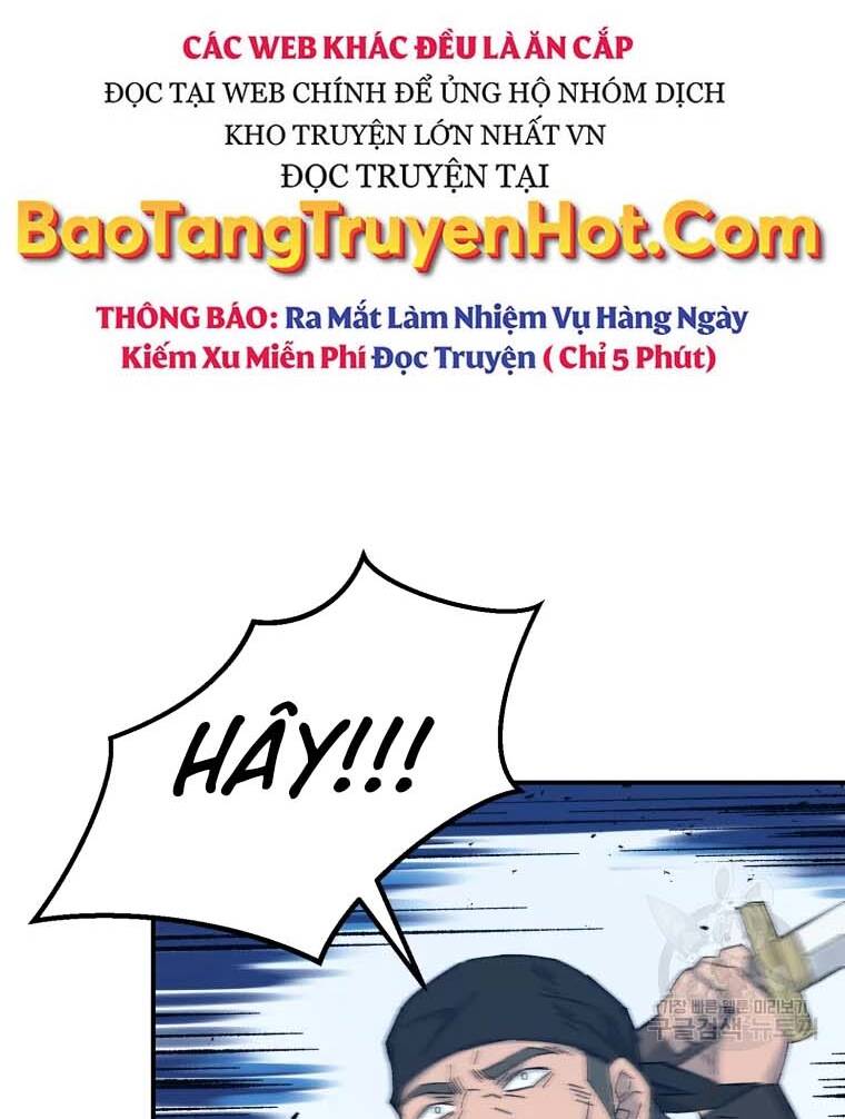 Đại Cao Thủ Chapter 41 - 66