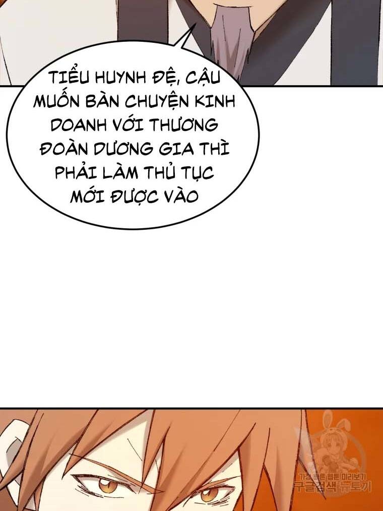 Đại Cao Thủ Chapter 41 - 8