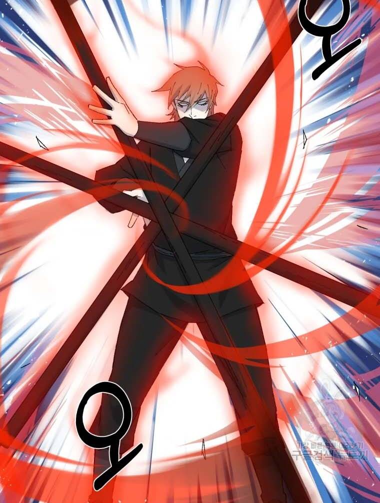 Đại Cao Thủ Chapter 41 - 73