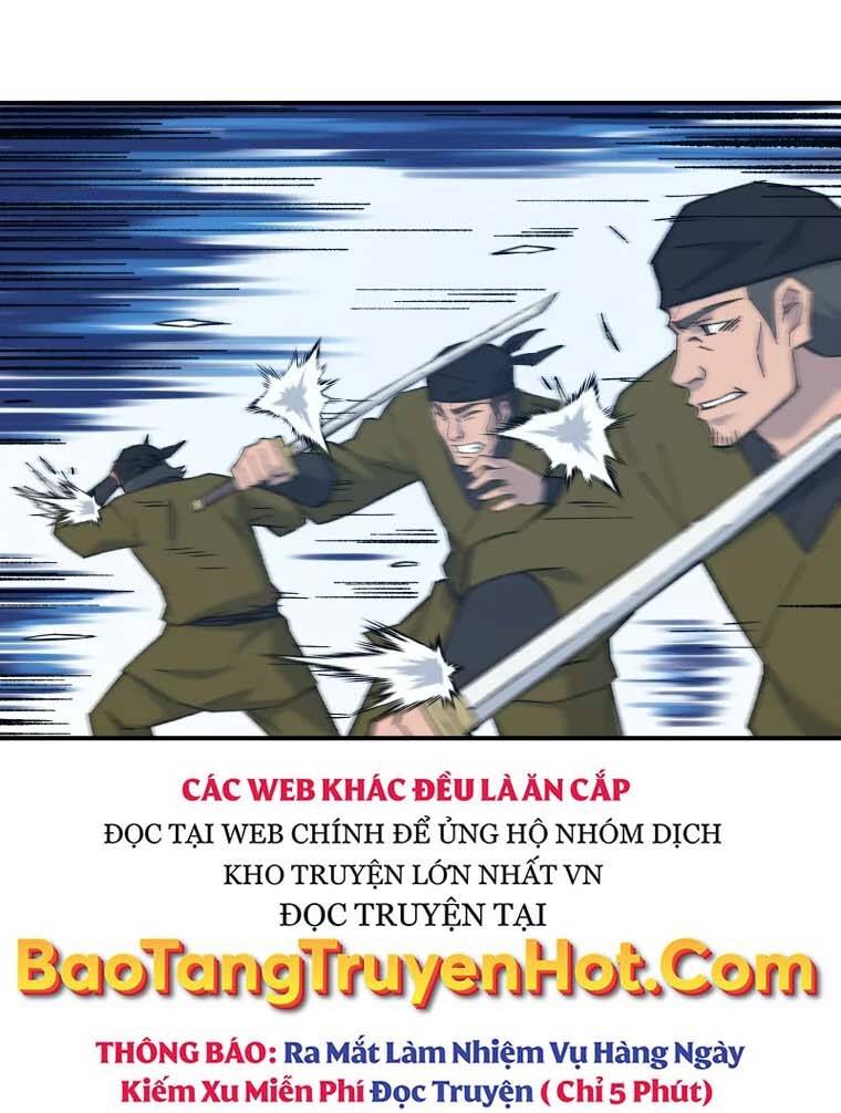 Đại Cao Thủ Chapter 41 - 77