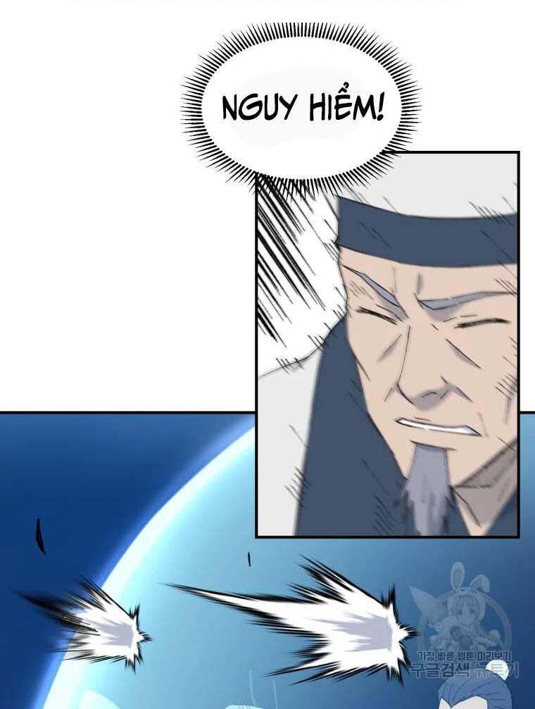 Đại Cao Thủ Chapter 41 - 78