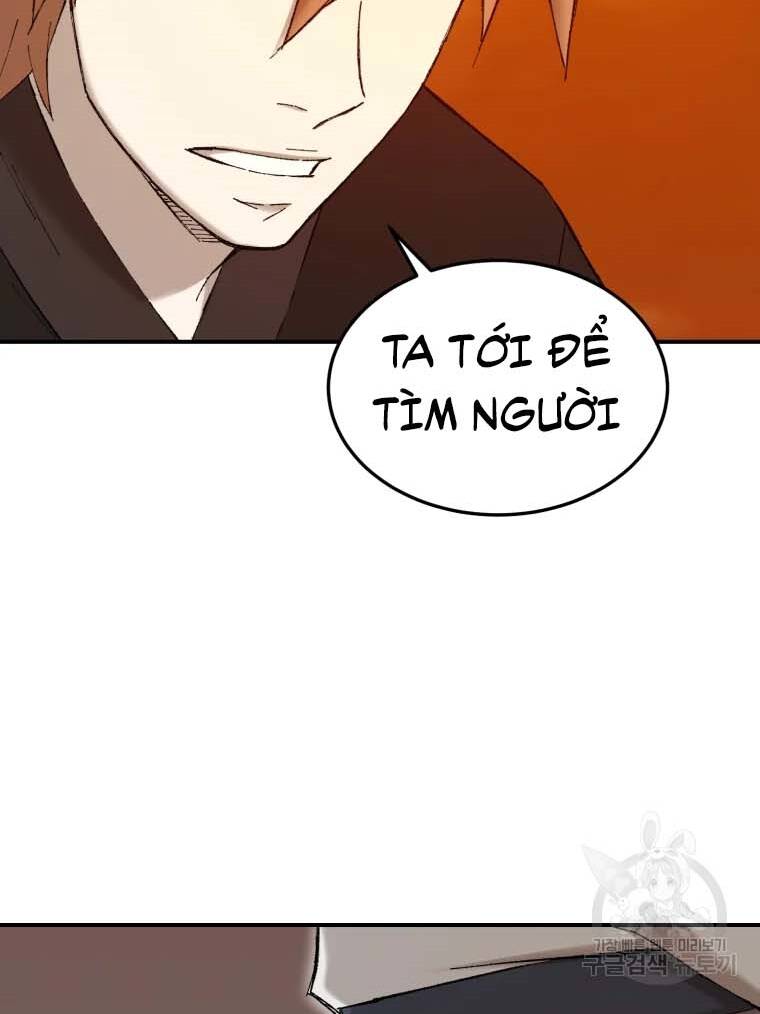 Đại Cao Thủ Chapter 41 - 9