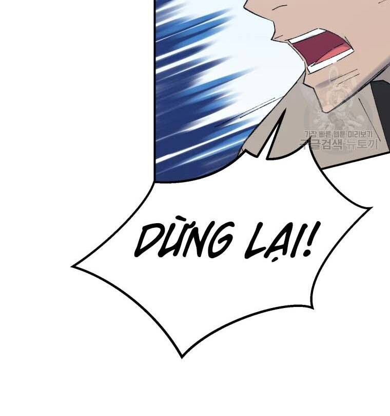 Đại Cao Thủ Chapter 41 - 83