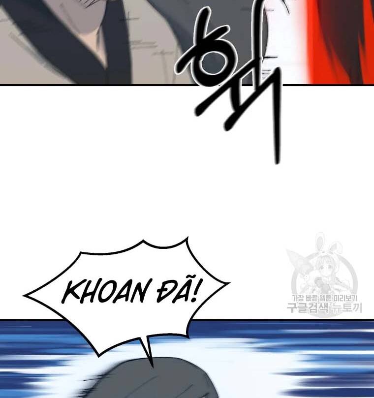 Đại Cao Thủ Chapter 41 - 86