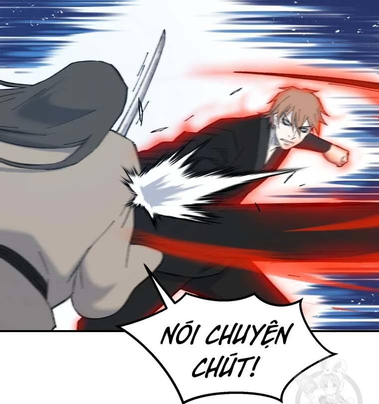 Đại Cao Thủ Chapter 41 - 88