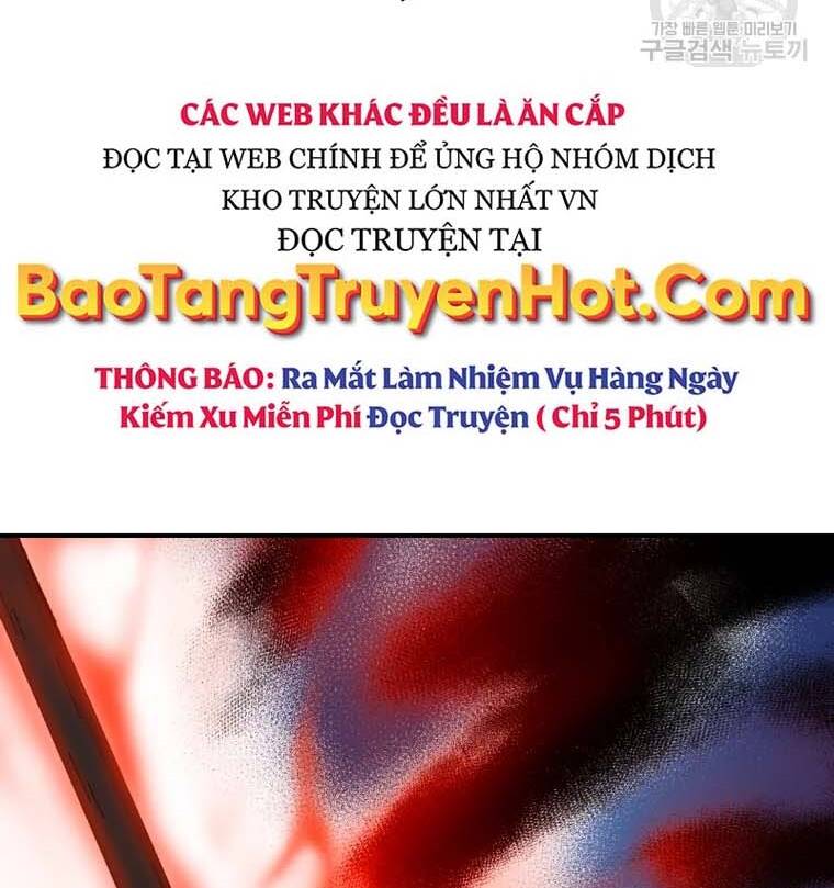 Đại Cao Thủ Chapter 41 - 89