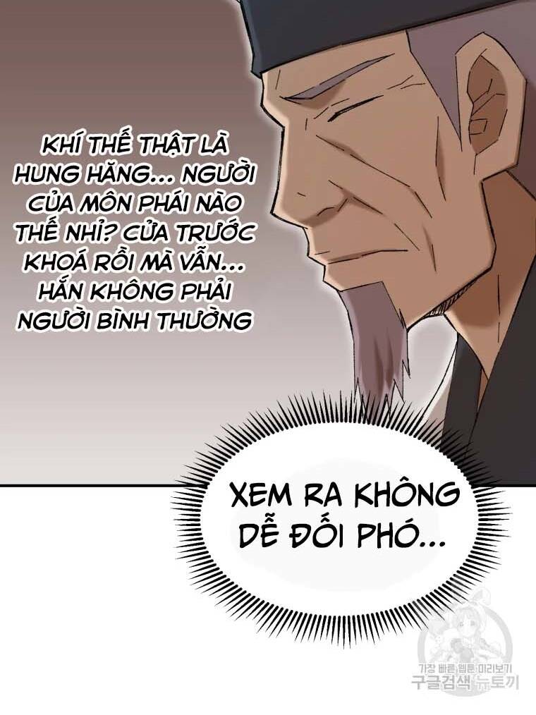 Đại Cao Thủ Chapter 41 - 10