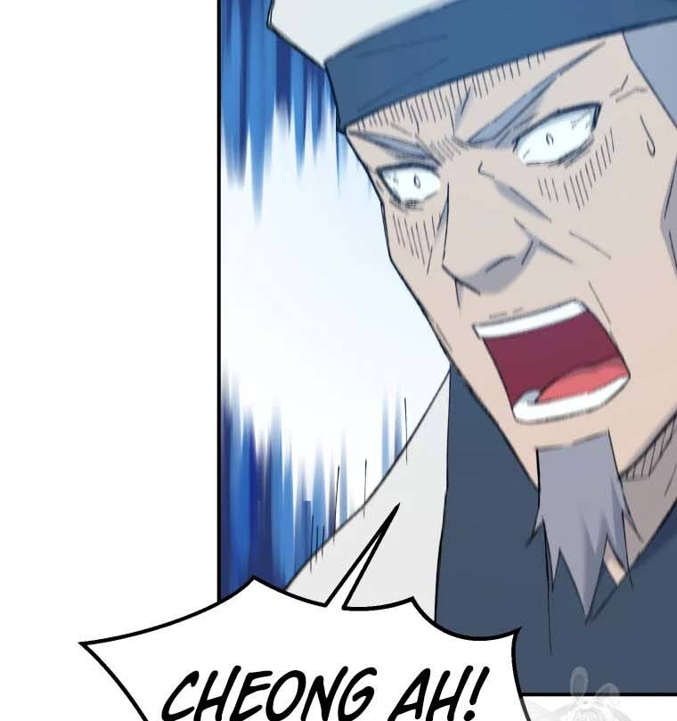 Đại Cao Thủ Chapter 41 - 95