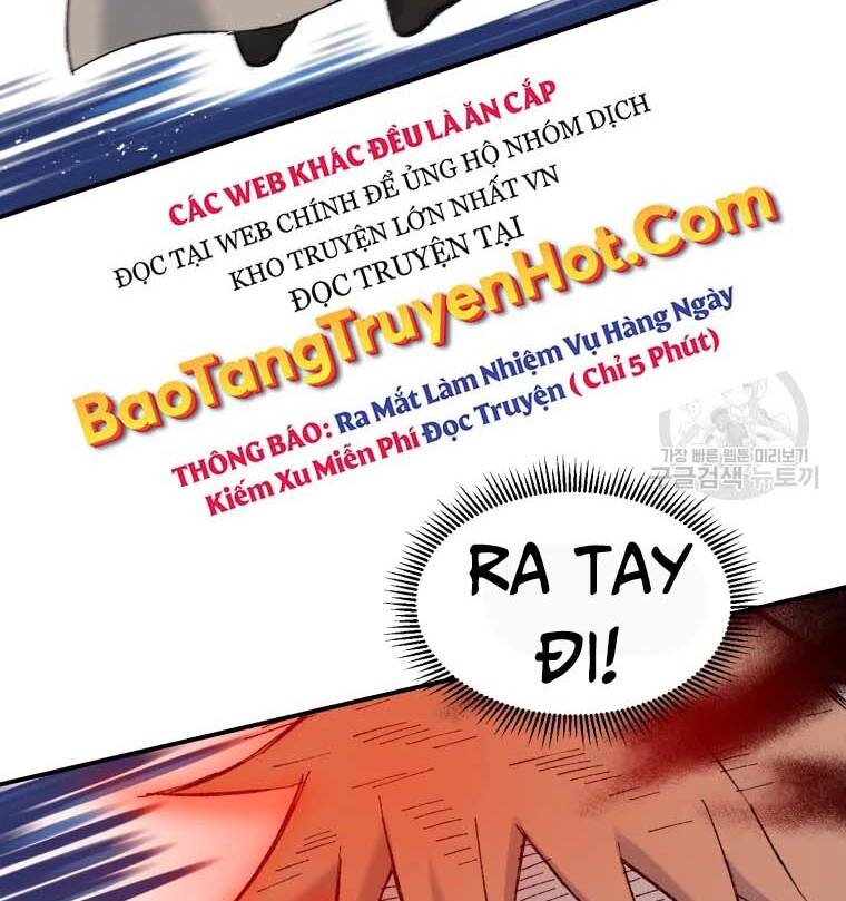 Đại Cao Thủ Chapter 41 - 98