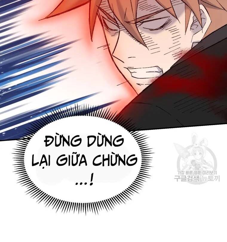 Đại Cao Thủ Chapter 41 - 99