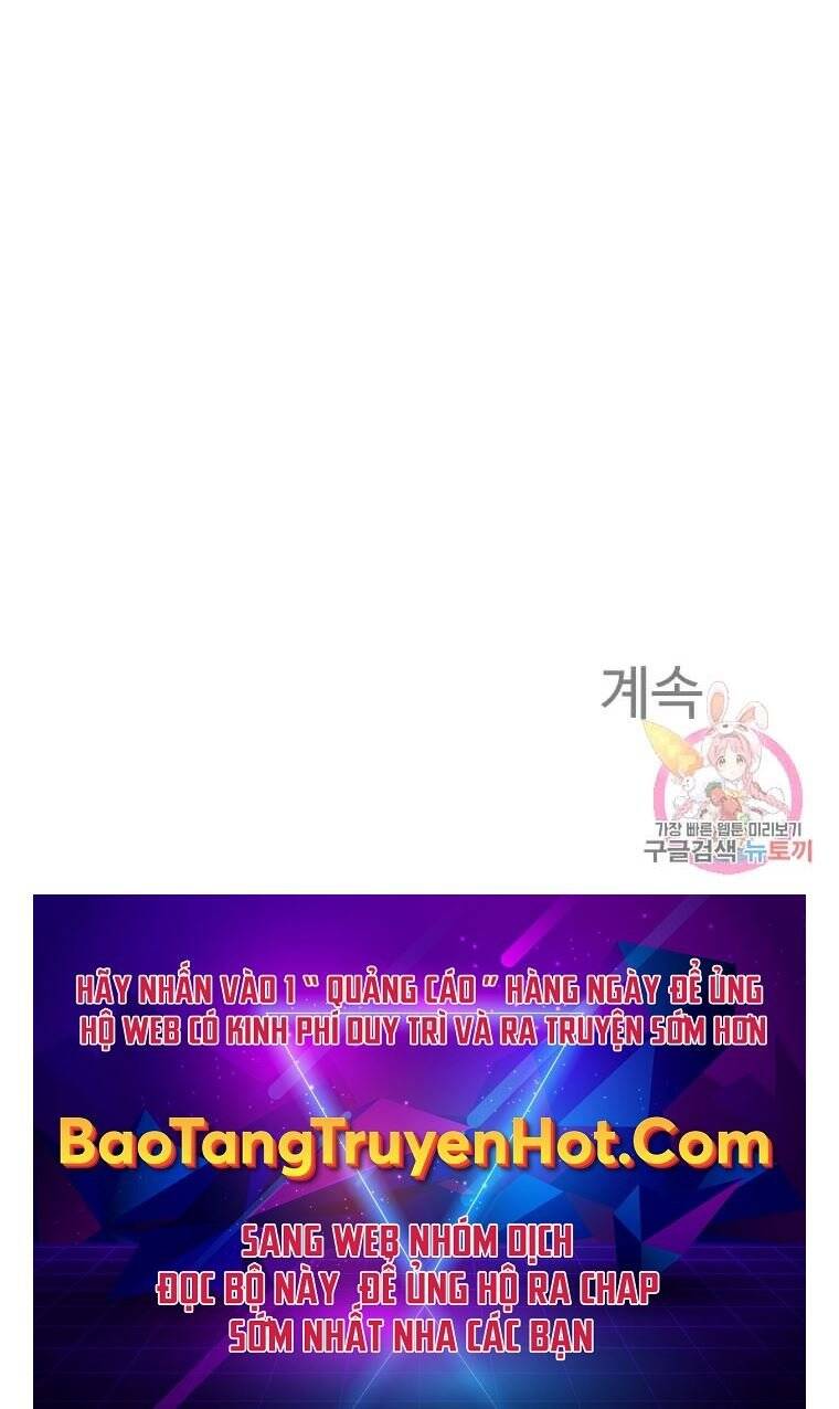 Đại Cao Thủ Chapter 41 - 100