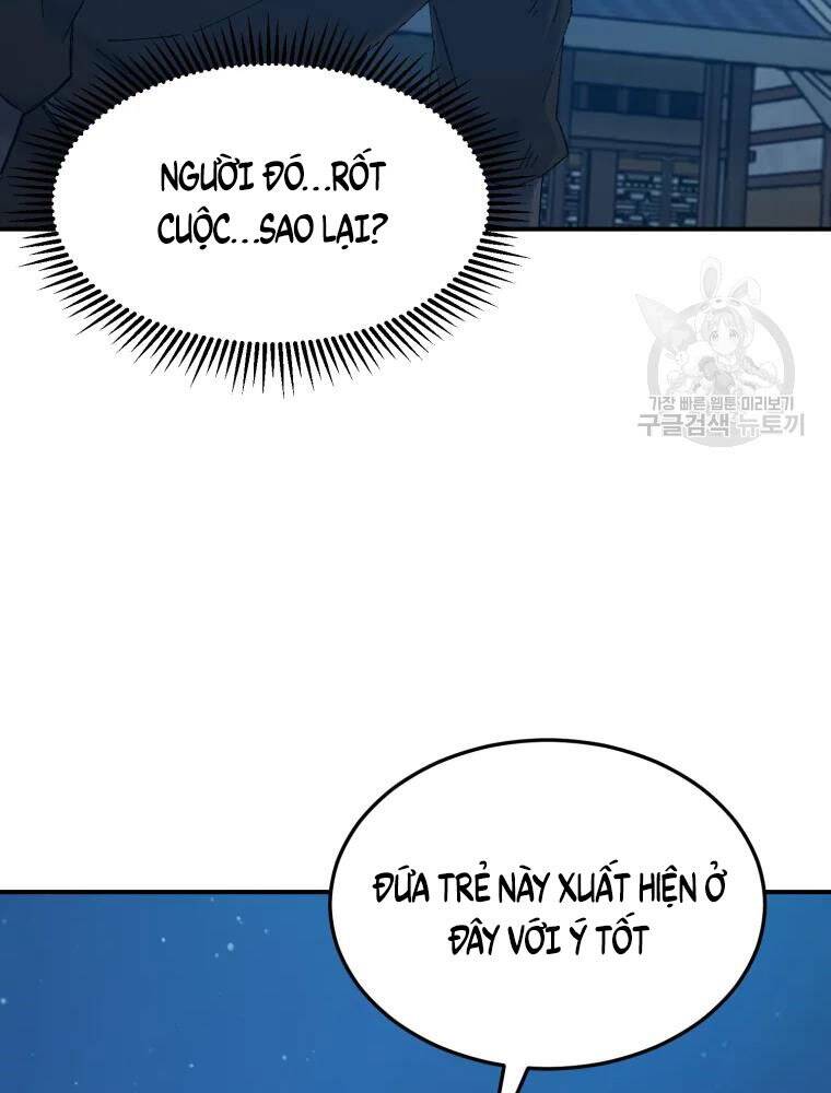 Đại Cao Thủ Chapter 42 - 11