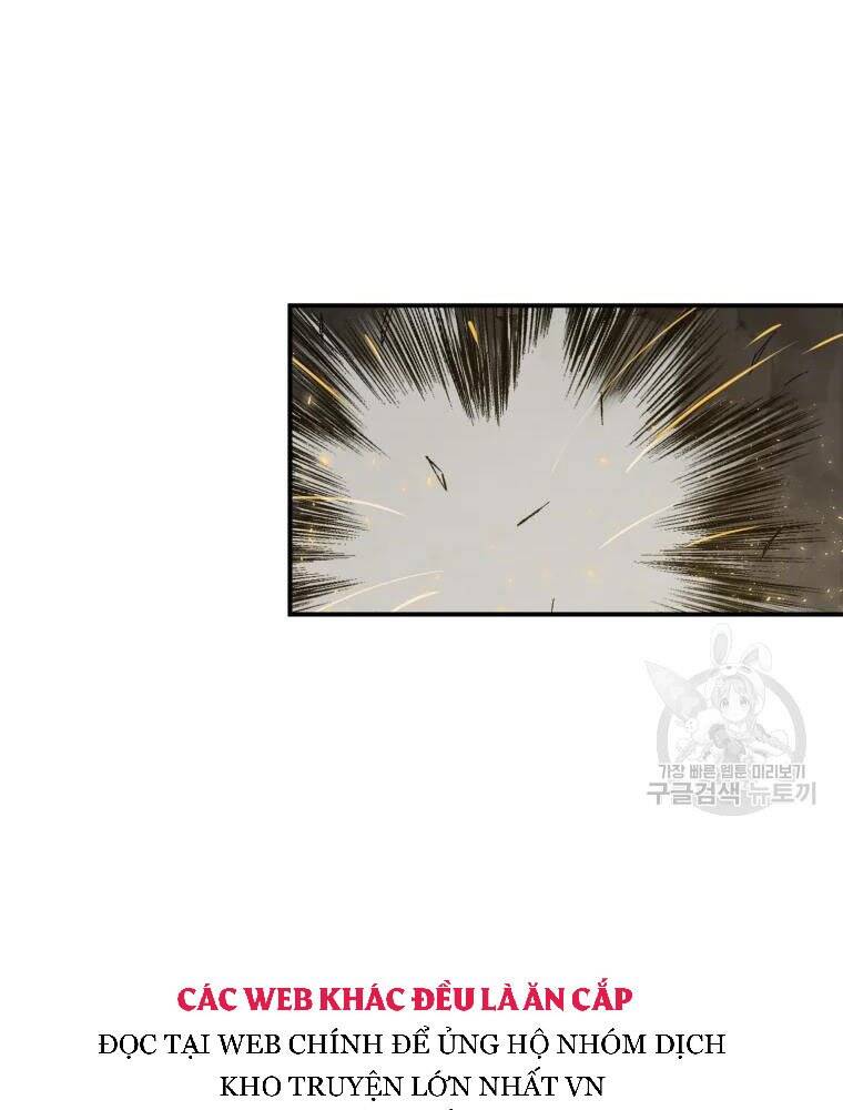 Đại Cao Thủ Chapter 42 - 101