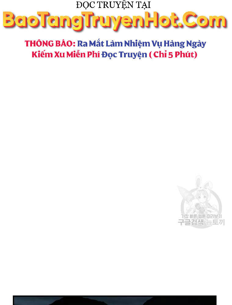 Đại Cao Thủ Chapter 42 - 102