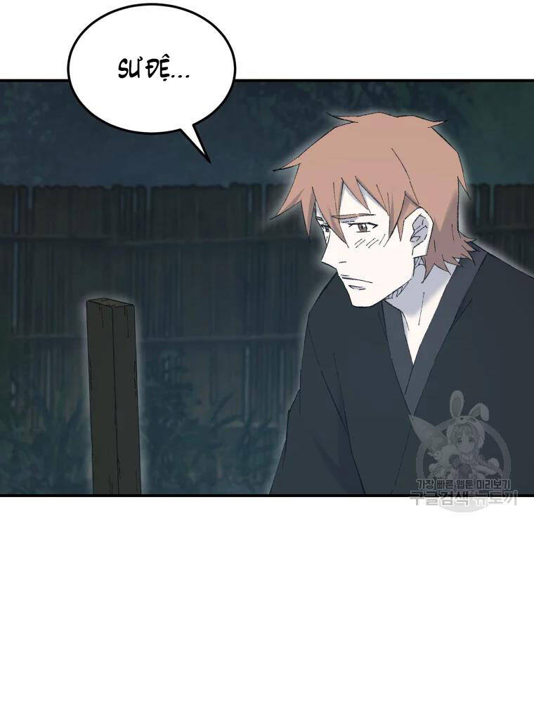 Đại Cao Thủ Chapter 42 - 105