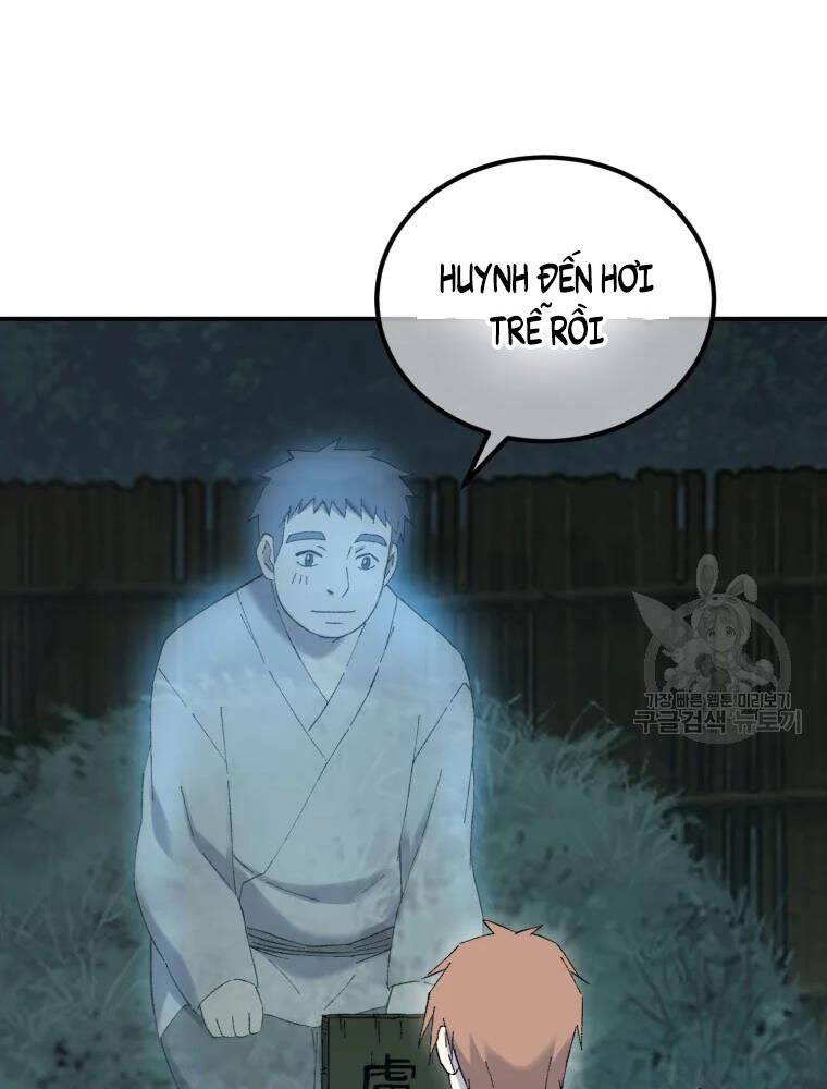 Đại Cao Thủ Chapter 42 - 106